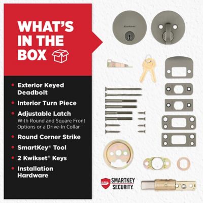 Product EnhancedGalleryImage - kw_uptown_258 rdt_18g_06